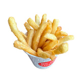 Add-On Chips