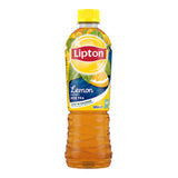 Add-On Lipton Ice Tea 500ml Bottle