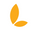 Mila Kitchen logo