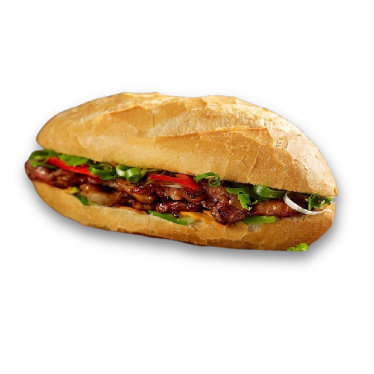 Banh Mi