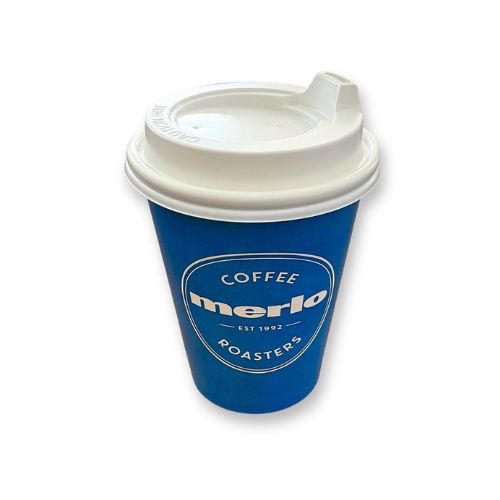 Add-On Hot Beverages