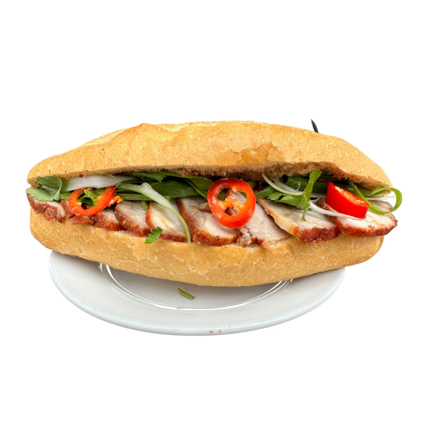 Banh Mi