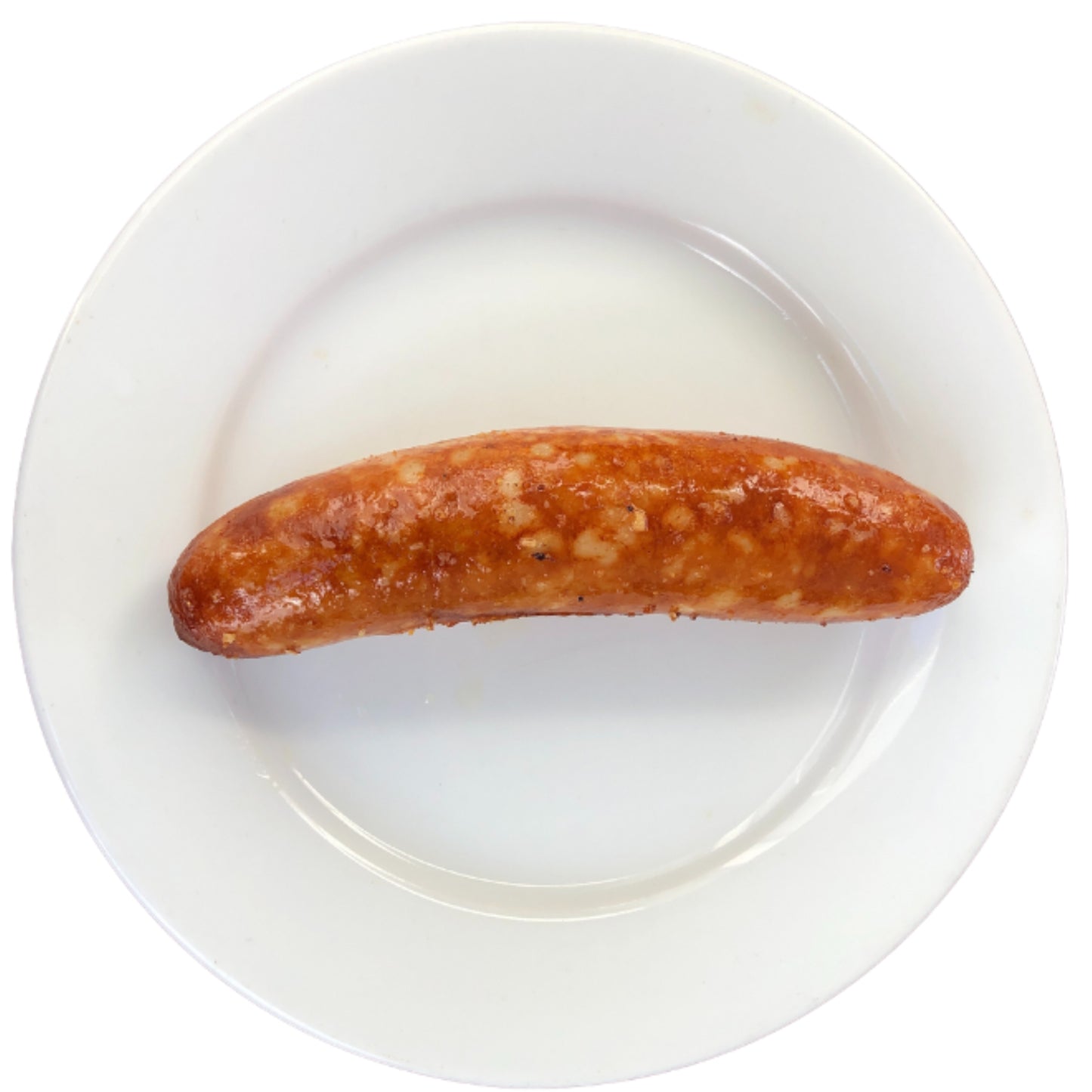 Pork Sausage (GF)