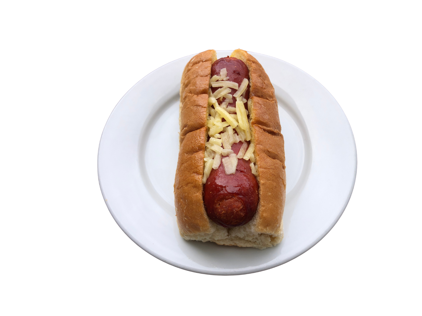 Chilli Kransky Dogs