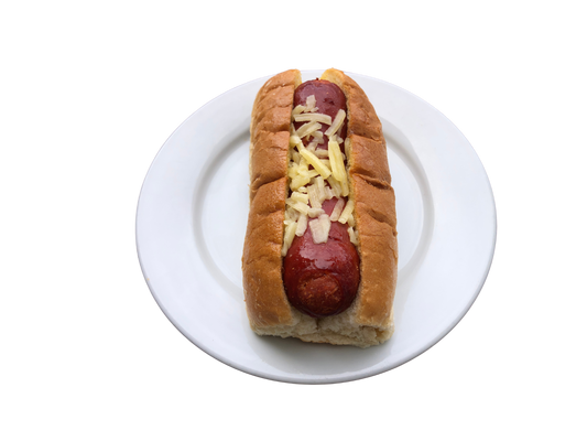 Chilli Kransky Dogs