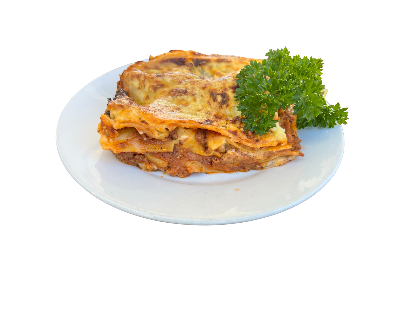 Lasagna