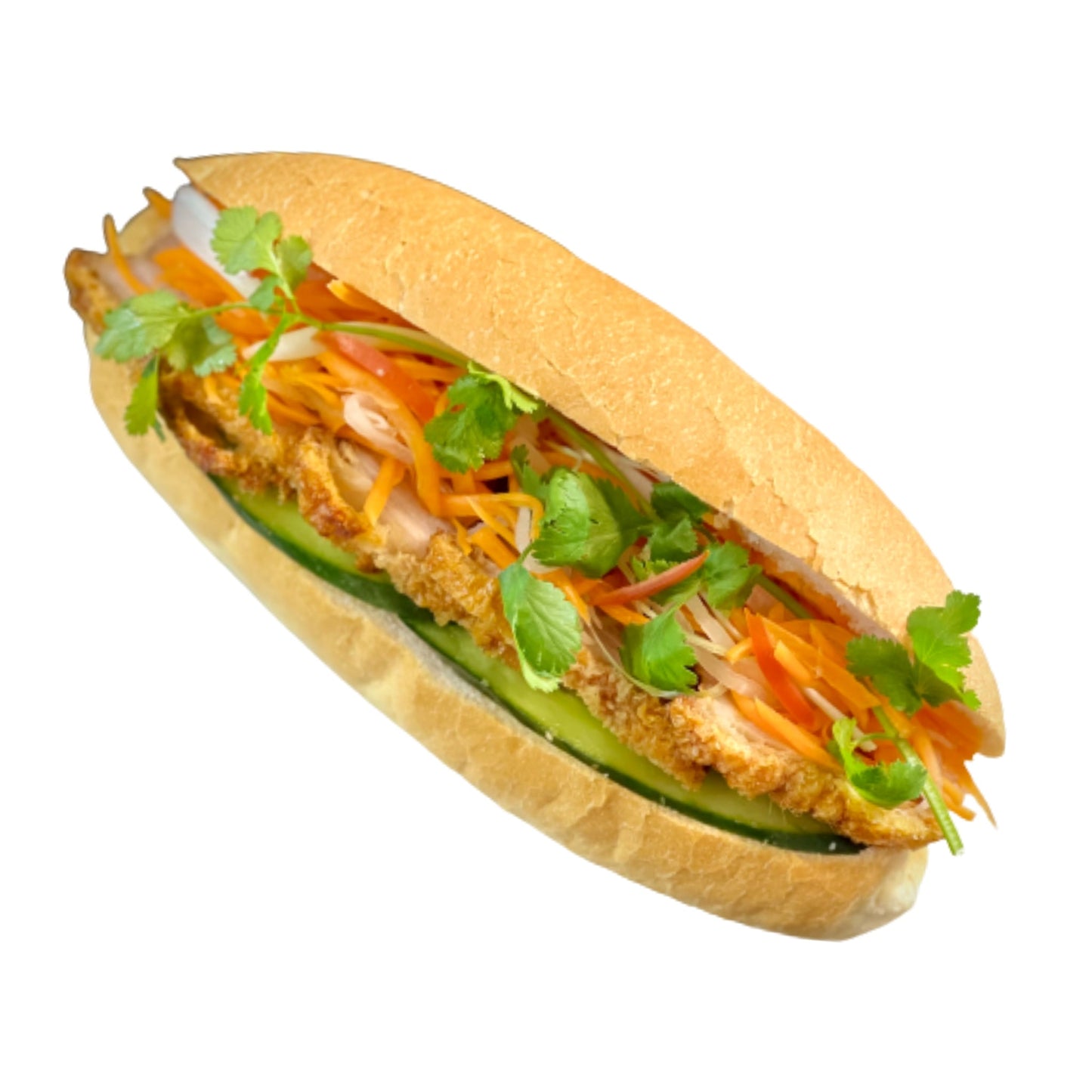 Banh Mi