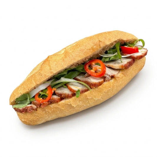 Banh Mi