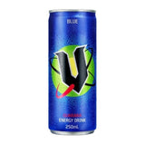 Add-On Energy Drink