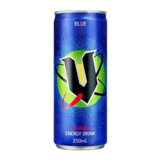 Add-On Energy Drink