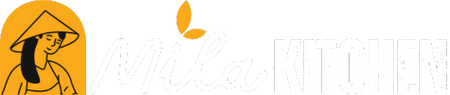 Coffee, breakfast, roasts, burgers, and banh mi – Mila Kitchen