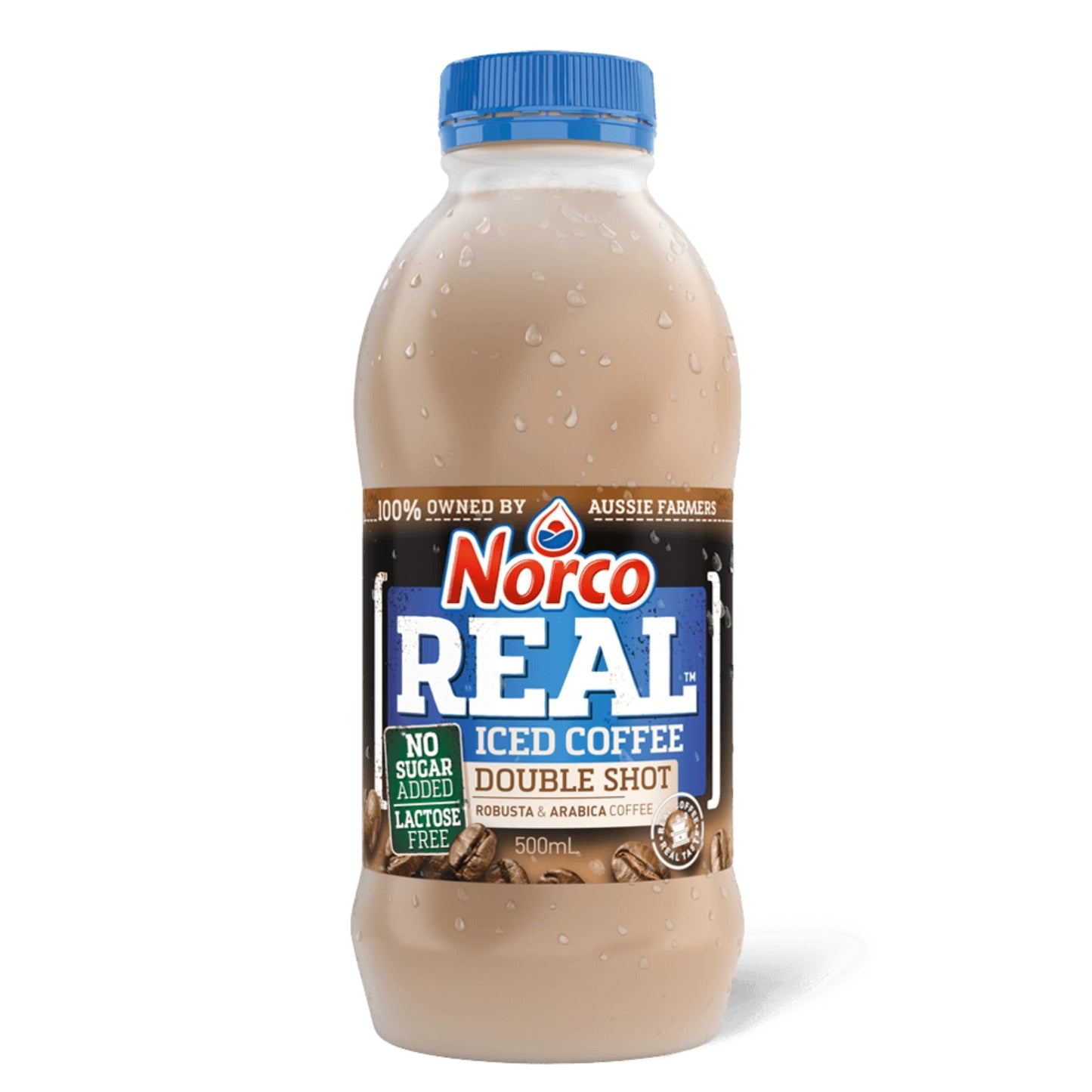 Norco Flavoured Milk 500ml