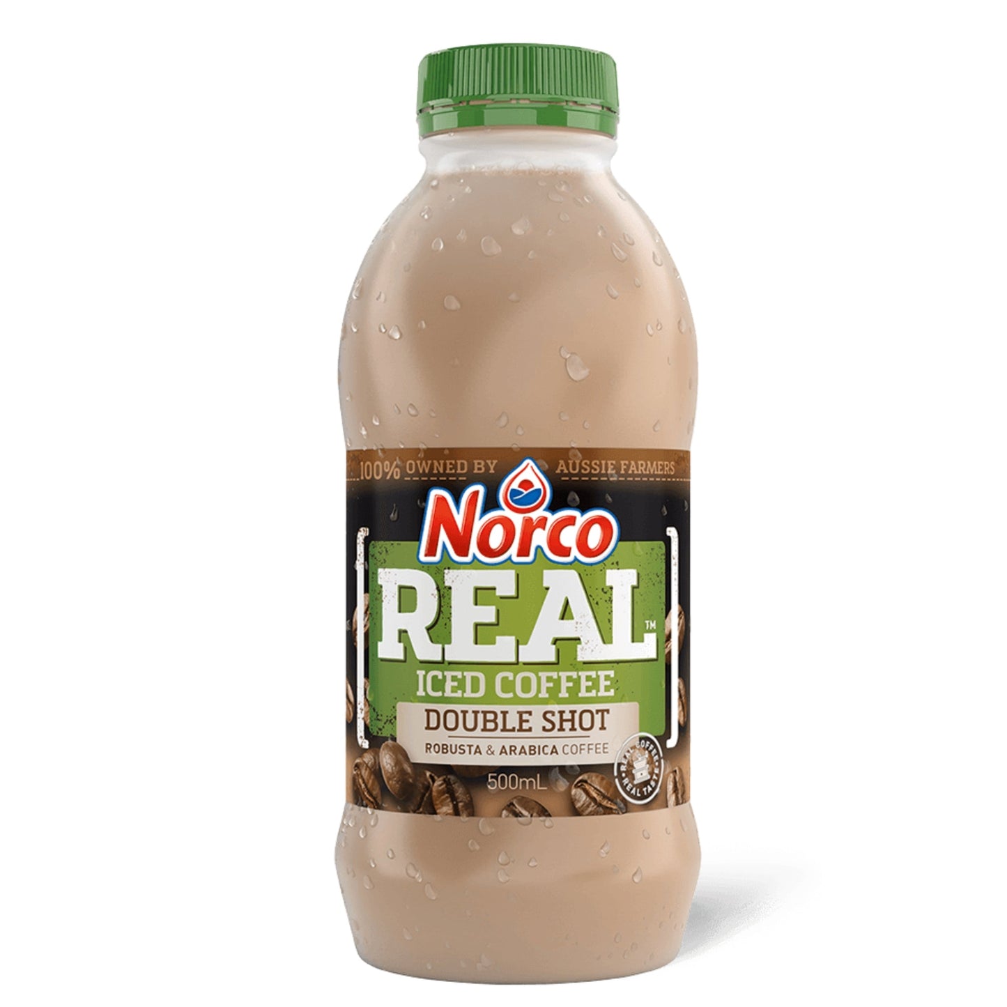 Norco Flavoured Milk 500ml