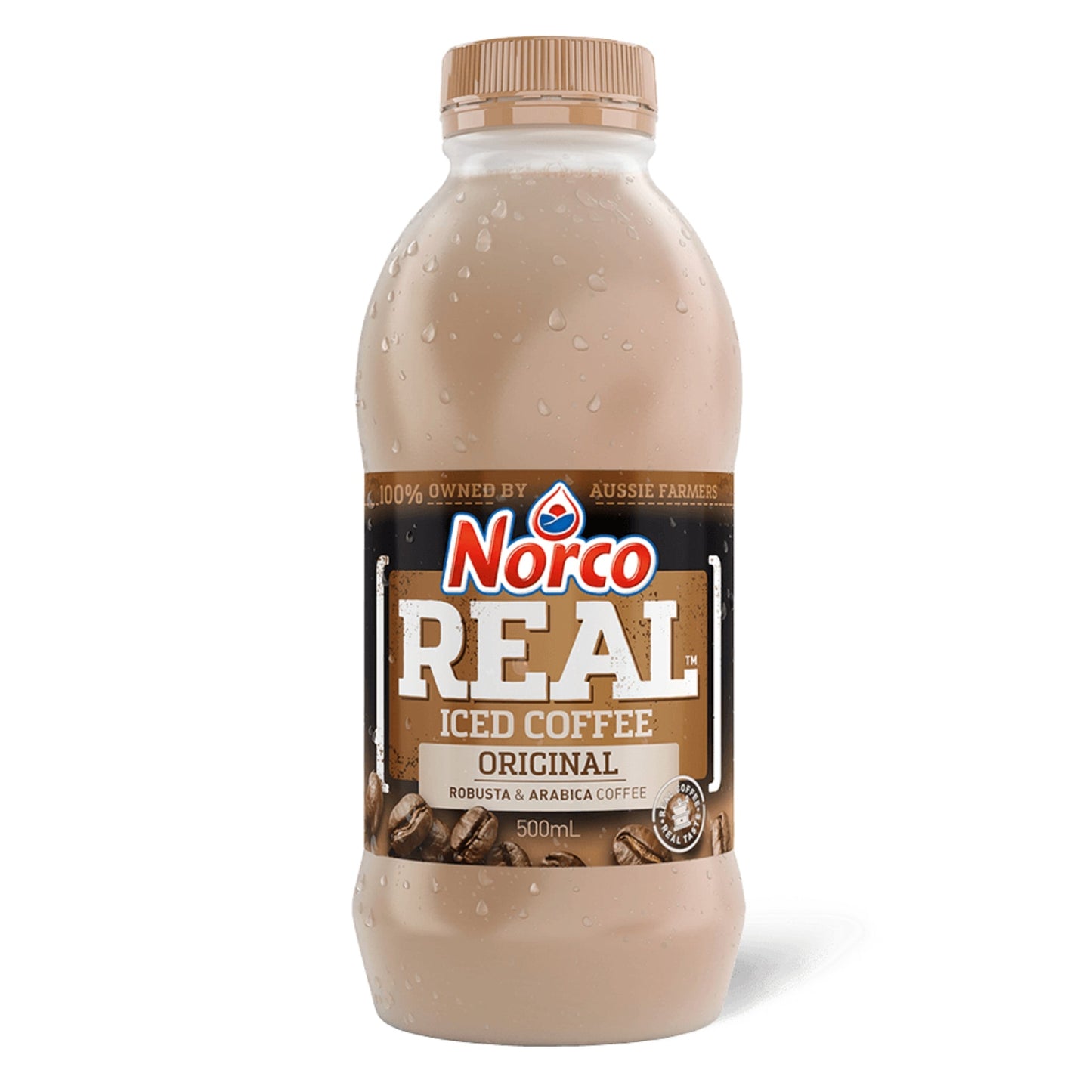 Norco Flavoured Milk 500ml