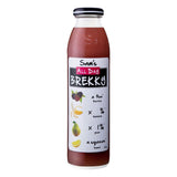 Add-On Sam's Fruit Drink