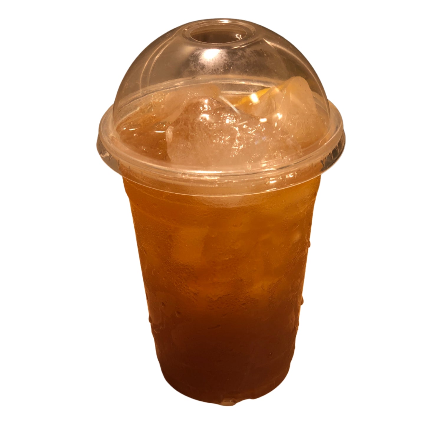 Viet Iced Tea