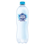 Add-On Cool Ridge Water